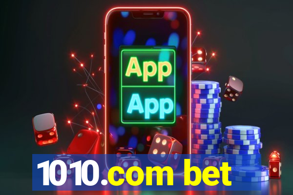 1010.com bet